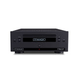 Mission 778CDT CD Transport