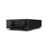 Mission 778S Music Streamer