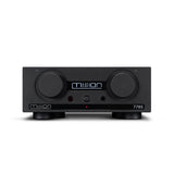 Mission 778S Music Streamer