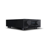 Mission 778S Music Streamer