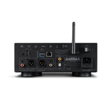 Mission 778S Music Streamer
