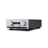 Mission 778S Music Streamer