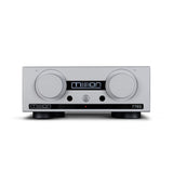 Mission 778S Music Streamer