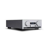 Mission 778S Music Streamer