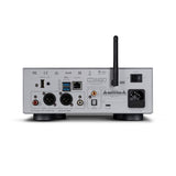 Mission 778S Music Streamer
