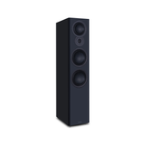Mission LX6 MkII Floorstanding Speakers (Pair)
