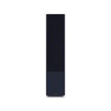 Mission LX6 MkII Floorstanding Speakers (Pair)