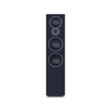 Mission LX6 MkII Floorstanding Speakers (Pair)