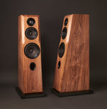XAVIAN Virtuosa Anniversario Limited Edition Speakers (New)