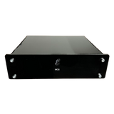 Edwards MC6 Phono Preamp Made in UK (Clearance Special)