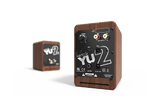 Kanto YU-2 Powered Speakers