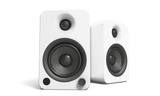 Kanto Audio YU-4 Powered Speakers