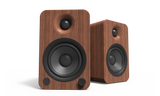 Kanto Audio YU-4 Powered Speakers