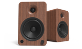 Kanto YU-6 Powered Speakers