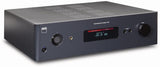 NAD C399 HybridDigital Integrated Amplifier