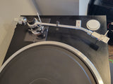 Yamaha GT-750 Turntable (Used Special)