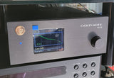 Gold Note PH-10 Phono Stage