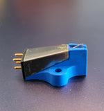 Rega Elys 2 MM Cartridge (used, price reduced)