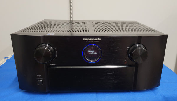 Marantz AV7005 プリアンプ プロセッサー ネットワークオーディオ 20230317_121750_grande.jpg?v=