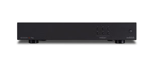 Audiolab 6000N Play Music Streaming DAC from $389 (Demo)