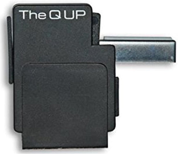 Q-UP Automatic Tonearm Lifter