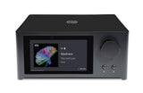 NAD C700 Streaming DAC Integrated Amplifier (New)