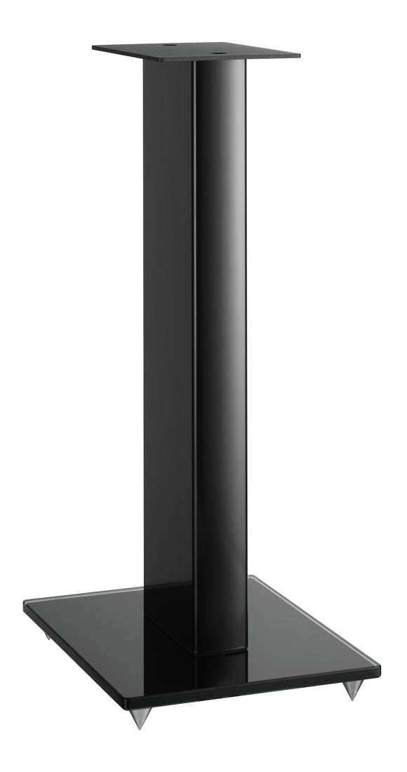 DALI Connect M-601 Premium Speaker Stands (24 inch)