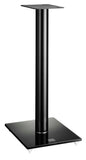 DALI Connect E-600 Speaker Stands