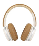 DALI IO-4 Wireless Headphones