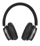 DALI IO-4 Wireless Headphones