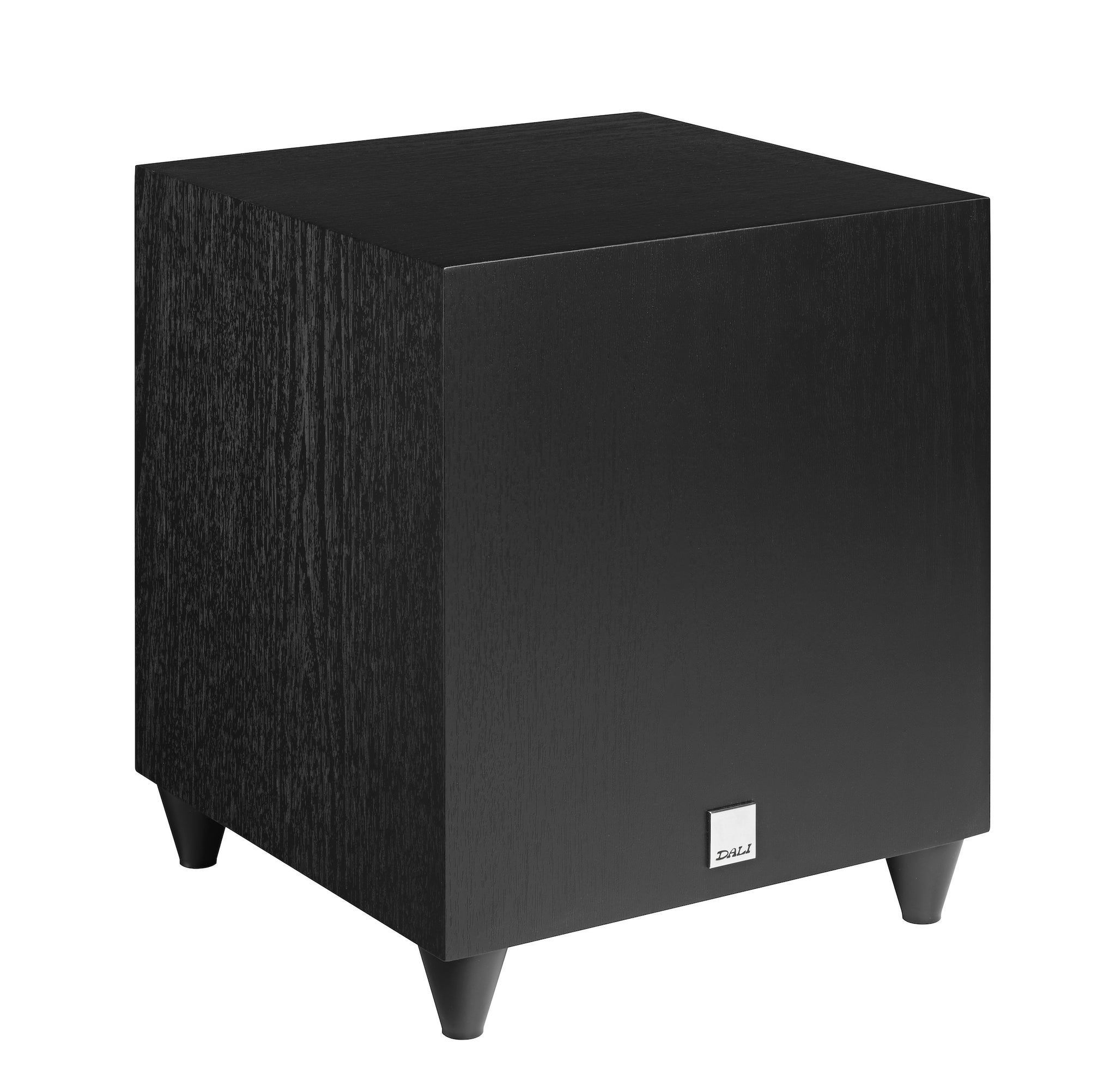 DALI SPEKTOR 2 ブラック Amazon.com: DALI Spektor 2 Compact Speakers - Black Ash