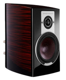 DALI Epicon 2 Speakers (used from $5200)