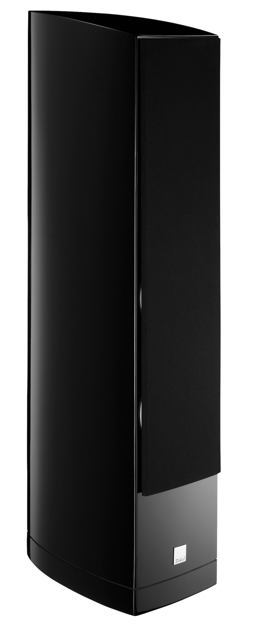DALI Epicon 8 Speakers – Stereo Untypical DALI Epicon 8 Speakers – Stereo Untypical