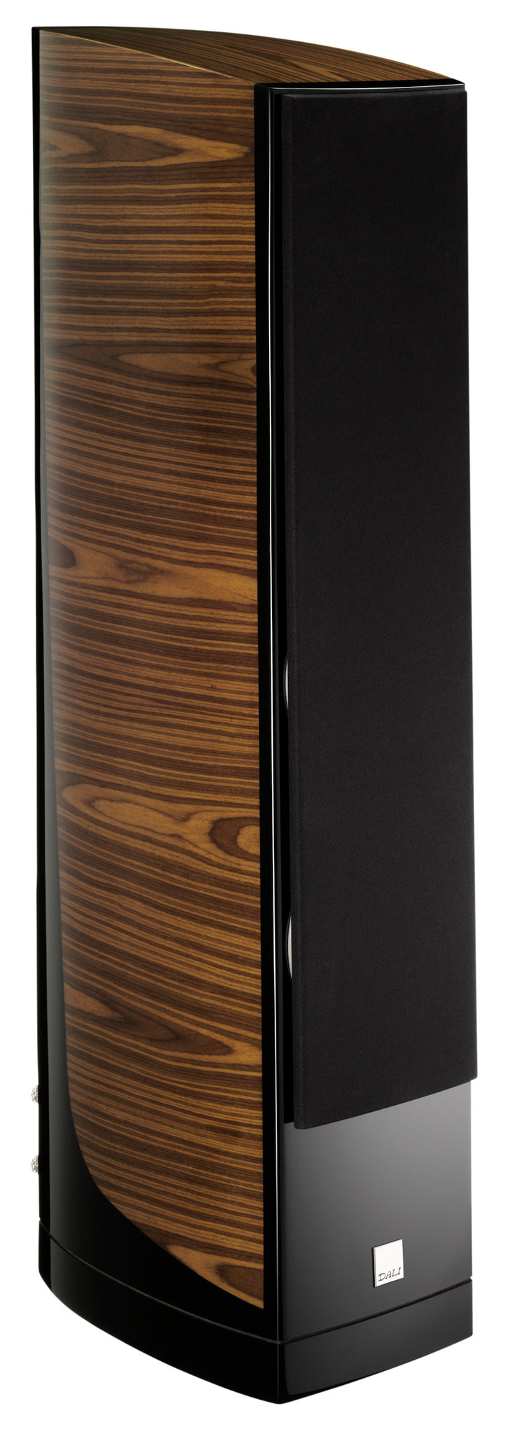 DALI Epicon 8 Speakers – Stereo Untypical