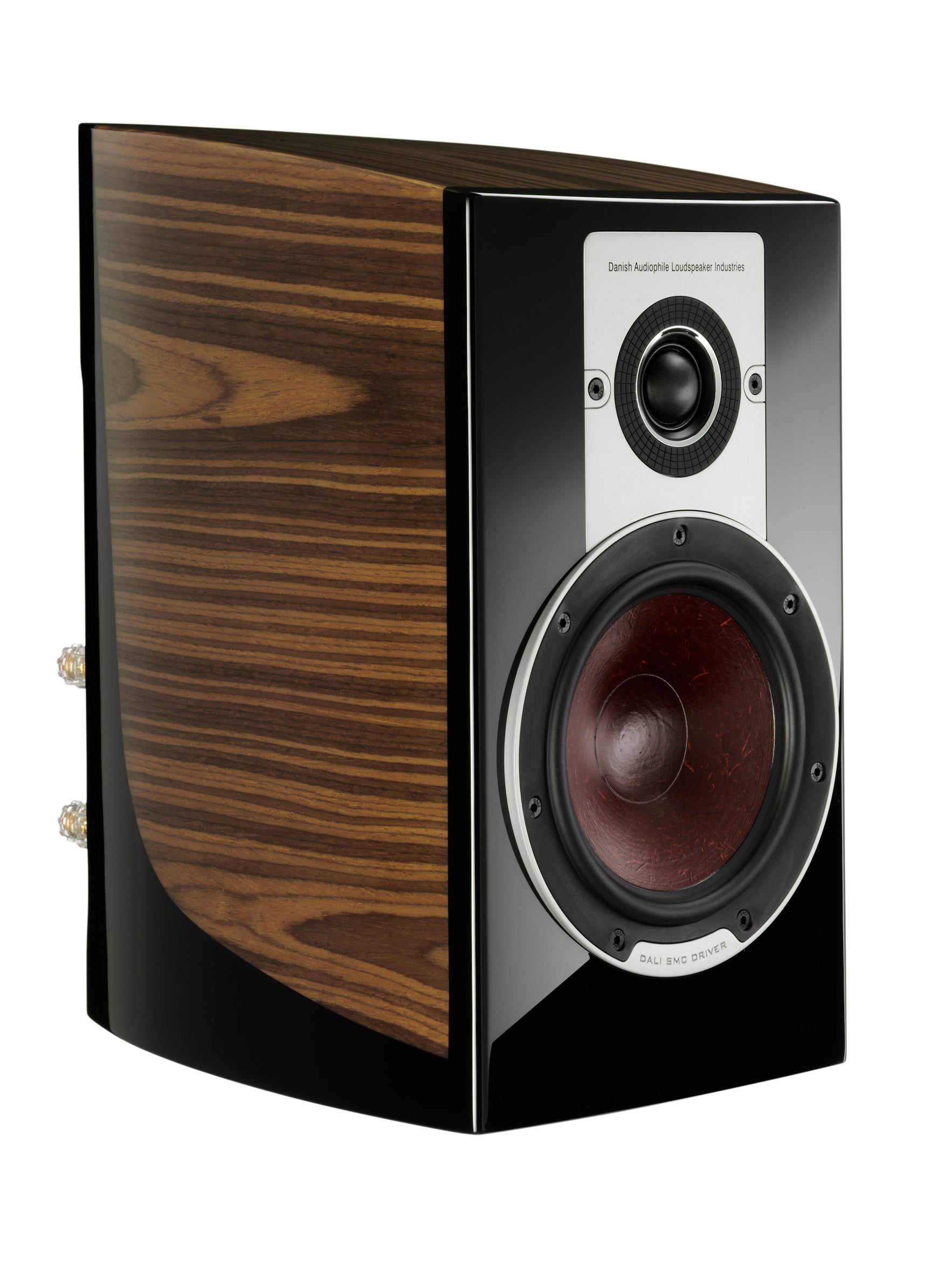 DALI_EPICON_Walnut_Side_2048x.