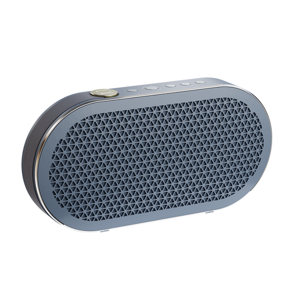 DALI Katch G2 Wireless Bluetooth Speaker In Stock