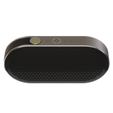 DALI Katch G2 Wireless Bluetooth Speaker In Stock