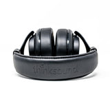 Thinksound OV21 Over-Ear Headphones In Stock