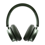 DALI IO-6 Wireless Headphones