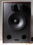 Finalé Audio Kensington Loudspeakers (H15) In Stock