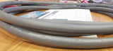 Neotech KS-2040 Speaker Cables (2-meter pair)