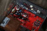 Finale Audio Prelude Preamplifier
