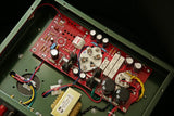 Finale Audio F-300B Classic Monoblock Power Amplifiers