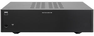 NAD C298 Power Amplifier - Now Shipping