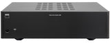 NAD C298 Power Amplifier - Now Shipping