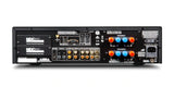 NAD C399 HybridDigital Integrated Amplifier