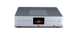Audiolab OMNIA Integrated Amplifier CD and Streaming DAC