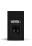 DALI Opticon 1 Mk2 Speakers