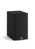 DALI Opticon 1 Mk2 Speakers