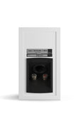 DALI Opticon 1 Mk2 Speakers